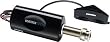 Fishman Matrix Infinity - Narrow Pickup