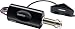 Fishman Matrix Infinity - Narrow Pickup