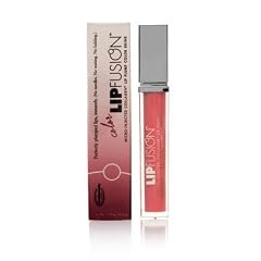 Cheap Product FusionBeauty...