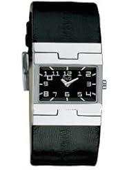Women Watches Dolce Gabbana DOLCE GABBANA PERFECT