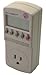 Kill A Watt Electricity Usage Meter