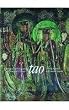 Tao: The Chinese Philosophy of Time and Change (Art & Imagination)