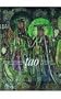 Tao: The Chinese Philosophy of Time and Change (Art & Imagination)