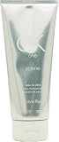 Ck One Scene By Calvin Klein For Men and Women. Moisturizer 6.7 Ounces