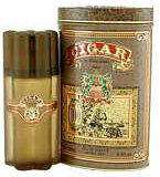 Cigar By Remy Latour For Men. Eau De Toilette Spray 3.3 Ounces