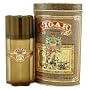 Cigar By Remy Latour For Men. Eau De Toilette Spray 3.3 Ounces