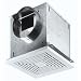 Liebert - Fan unit