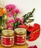 Hawaiian Tropical Goodie Aloha Lunch Bag Gift Basket Banyan Treats Cookies Assortment & Maui Jelly Factory Jams & Mauna Loa Dry Roasted Macadamia Nuts #2