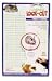 Pet Supplies : Pets International Corner Look-out - 100079411