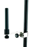 Produkt-Bild: K&M Fl&ouml;tenhalter Querfl&ouml;te 15235
