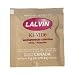 10 packs of KIV-1116 Lalvin Yeast for Winemaking
