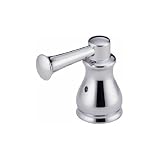 Delta H569 Orleans Metal Lever Handle for Hand Shwr Diverter 31On4hAFYpL. SL160 Delta H569 Orleans Metal Lever Handle for Hand Shwr Diverter