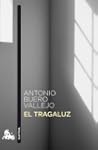El tragaluz (Booket Austral)