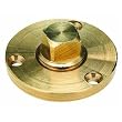 Seachoice Prod 18761 Drain Plug