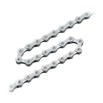 Shimano Dura-Ace CN-7801 10-speed Chain