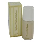 Roll-on Deodorant 1.4 oz