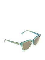 Marc by Marc Jacobs Gafas de Sol 352/S (51 mm) Azul
