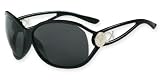 Shady Business - Inspired by Versace