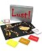 Lust! The Passionate Board Game for Two!