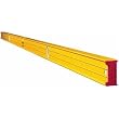 Stabila 37496 Aluminum Level Set