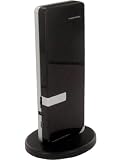 Thomson ANTUSB300 DVB-T Flachantenne inkl. Netzteil