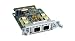 Cisco 2-port E&M Voice/Fax Interface Card