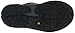 Five Ten Women's (2012) Camp Four Hiking Shoe