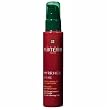 Renee Furterer Myrrhea No-Rinse Silkening Fluid - 4.27 oz