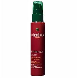 Renee Furterer Myrrhea No-Rinse Silkening Fluid - 4.27 oz