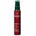 image 43 - Renee Furterer Myrrhea NoRinse Silkening Fluid 427 oz