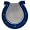 Indianapolis Colts