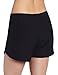 Speedo Women's Swim Short With Compression
