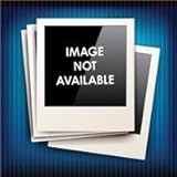 UPC 026156910857 product image for RL Flo-Master 2-Gallon Sprayer | upcitemdb.com