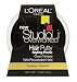 L'Oreal Paris Studio Line Overworked Hair Putty, 1.7 Ounce