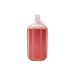 Nalgene Polypropylene Large Narrow-Mouth Bottle (Case of 6)