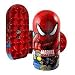 New Mighty Beanz  Marvel Tin_s-1