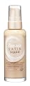 Maybelline Make-up Dream Satin Liquid 21, nude