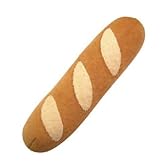 わんわんベーカリー　フランスパン