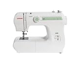 Janome 2206