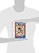 One Piece, Vol. 33 (33)