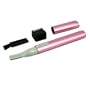 HDE (TM) Micro Precision Hair Trimmer Razor