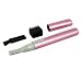HDE&reg; Micro Precision Hair Trimmer Razor