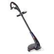 Toro Electric Trimmer & Edger - 15