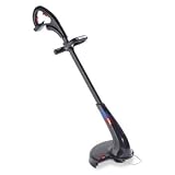 Toro Electric Trimmer & Edger 15 Toro Electric Trimmer & Edger 15