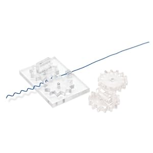 Beadalon-Wire-Crinkler-2-Shape