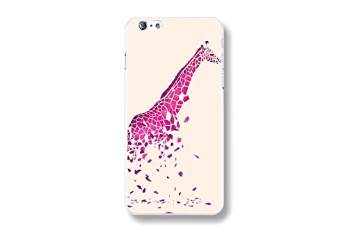 pandahill Simple Paint Phone Hard Cover Case For Apple iPhone 6 4.7" 6 Plus 5.5"
pandahill Simple Paint Phone Hard Cover Case For Apple iPhone 6 4.7" 6 Plus 5.5"