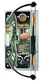 Hunter Dan Booner Youth Compound Bow Kit