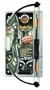 Hunter Dan Booner Youth Compound Bow Kit