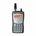 Radio Shack Deluxe Hanheld Race Trunking Scanner