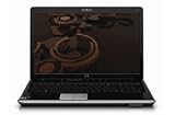 HP Pavilion Dv7-3180us Entertainment Notebook PC, Espresso Black HP Pavilion Dv7-3180us Entertainment Notebook PC, Espresso Black